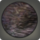 Silver lobo hide icon1.png