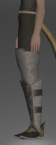 Valerian Brawler's Thighboots side.png