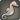 Whitehorse icon1.png