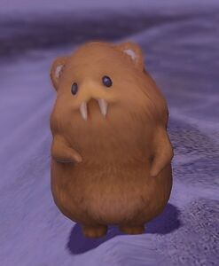 Giant beaver1.jpg