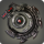 Hellhound planisphere.png