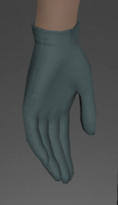 Holy Rainbow Gloves rear.png