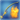 Lamplight crook icon1.png