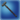 Perfectionists lapidary hammer icon1.png