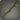 Pliant melia branch icon1.png