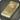 Rose gold ingot icon1.png