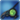 Shinryus rapier icon1.png