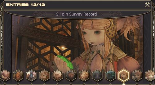 SildihSurveyReportEntry10.jpg