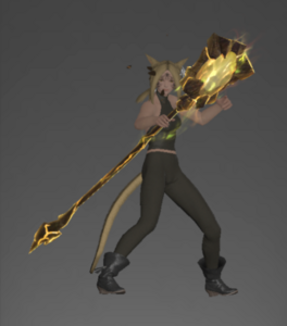 Tremor Staff drawn.png