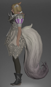 Wolfseye Coat left side.png