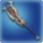 Adamant guillotine icon1.png