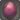 Aurum regis nugget icon1.png