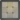 Country flooring icon1.png