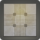 Country flooring icon1.png