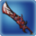 Flamecloaked broadsword icon1.png