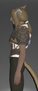 Gryphonskin Jerkin left side.png