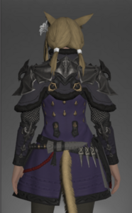 Halonic Vicar's Cuirass rear.png