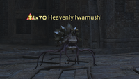 Heavenly Iwamushi.png