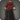 High house bustle icon1.png