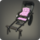 Jinrikisha icon1.png