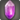 Lightning crystal icon1.png