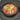 Paella icon1.png