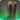 Parrotbeak boots icon1.png