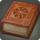 Warburton's Journal Icon.png