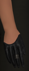 Boltrise Shortgloves right.png