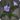 Bright flax icon1.png