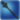 Crystarium rod icon1.png