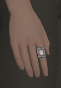 Danburite Ring.png