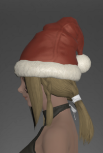 Dream Hat left side.png