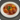 Exquisite beef stew icon1.png