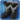 Galleykeeps top boots icon1.png