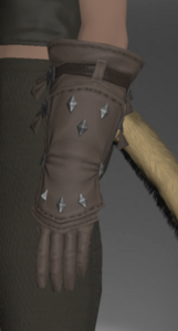 Hussar's Gloves side.png