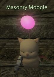 Masonry moogle.jpg