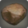 Ore sample icon2.png