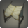 Riviera awning icon1.png