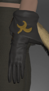 Sharlayan Pankriatist's Gloves side.png