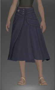 Sharlayan Pathmaker's Longkilt front.png