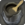 Soot black dye icon1.png