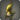 Stuffed chocobo icon1.png