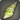 Dohn horn icon1.png