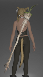 Dryad Cane.png