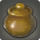 Irrelevant potsherd icon1.png