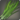 Much-better-than-usual Grass icon.png