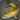 Ronkan bullion icon1.png