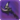 Shamash physeos icon1.png