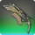 Skydeep pistol icon1.png